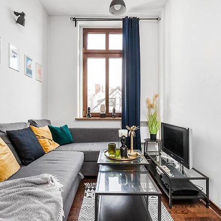 סופוט Monte Apartment מראה חיצוני תמונה