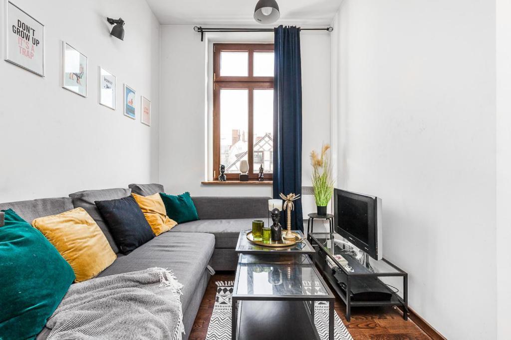 סופוט Monte Apartment מראה חיצוני תמונה