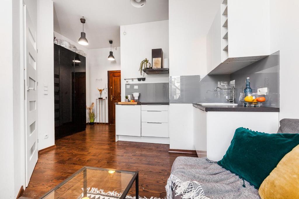 סופוט Monte Apartment מראה חיצוני תמונה