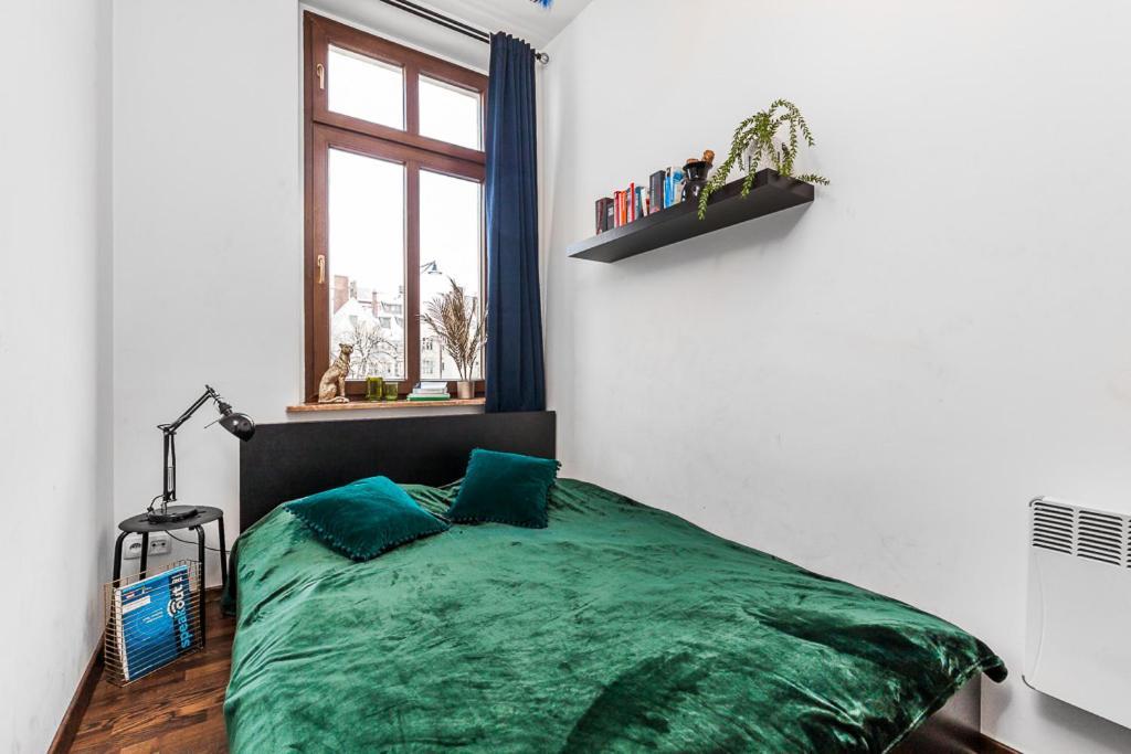 סופוט Monte Apartment מראה חיצוני תמונה