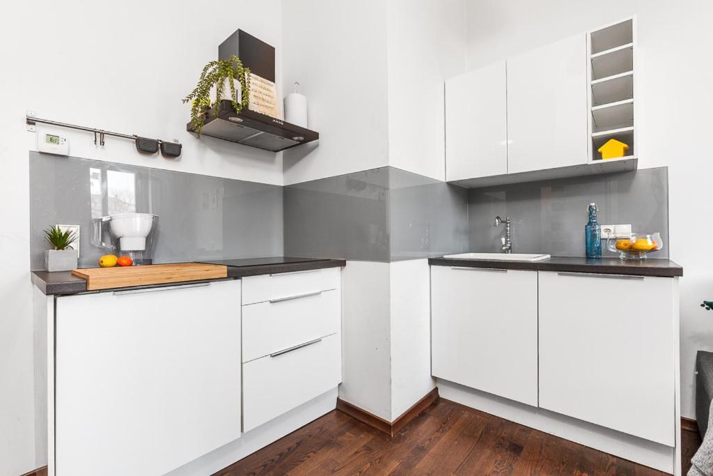 סופוט Monte Apartment מראה חיצוני תמונה