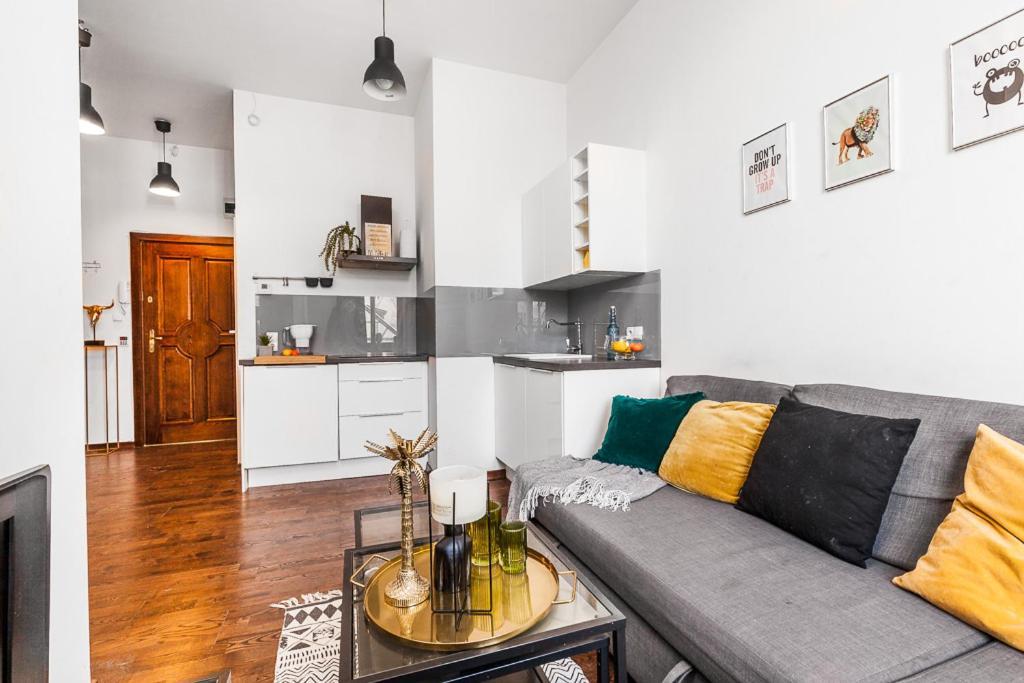 סופוט Monte Apartment מראה חיצוני תמונה
